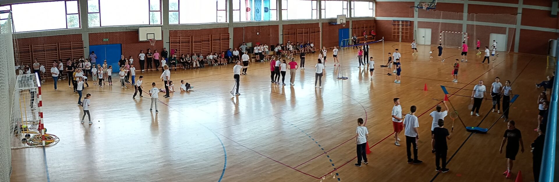 IMG_20250529_090943764