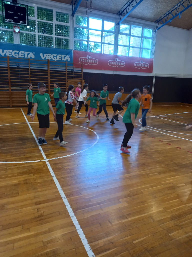 20250602_112233 (Medium)