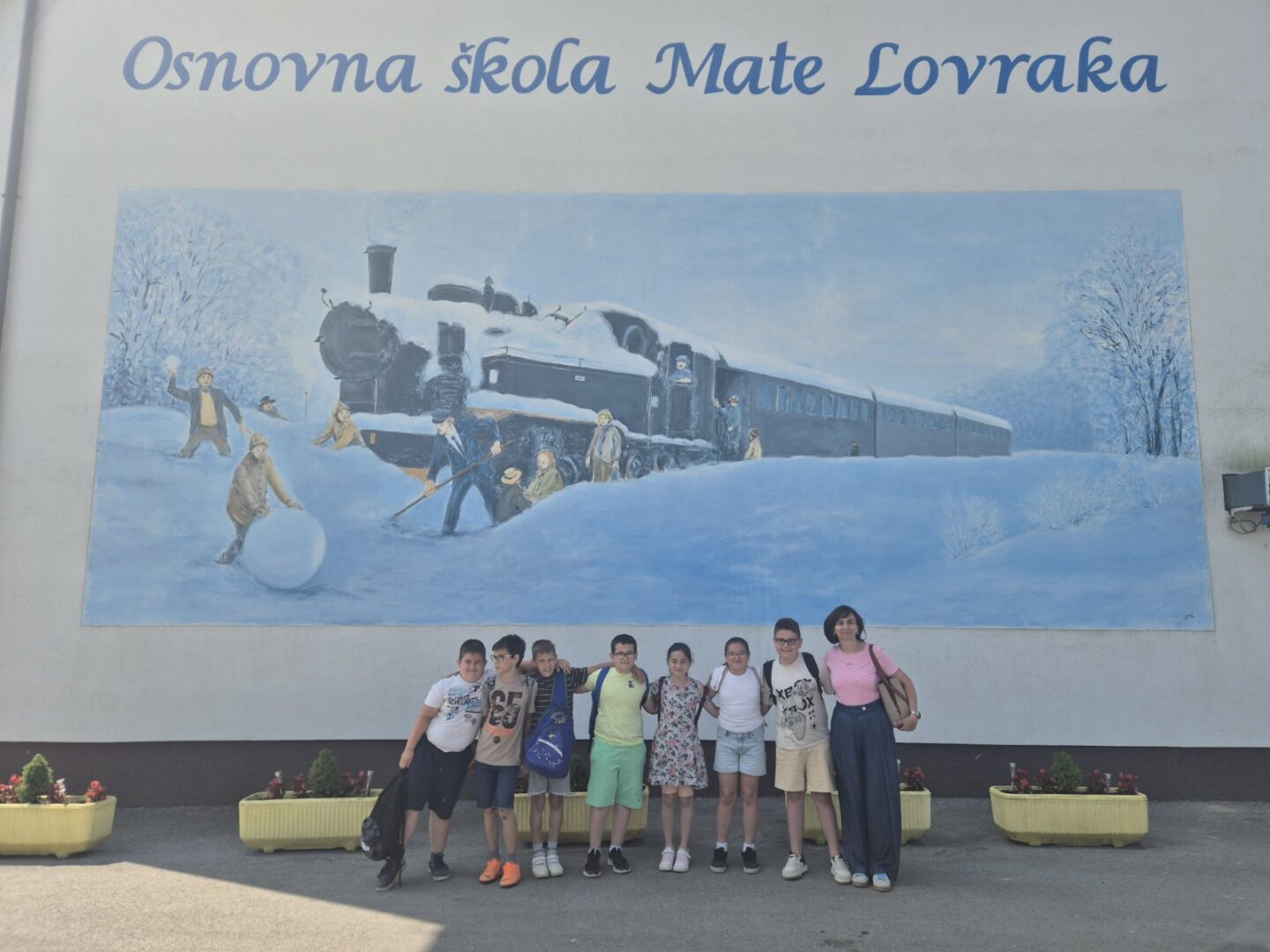 viber_slika_2025-06-12_18-27-41-746