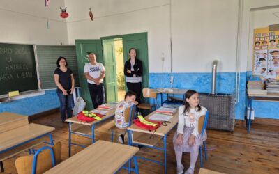 DOČEK PRVAŠIĆA