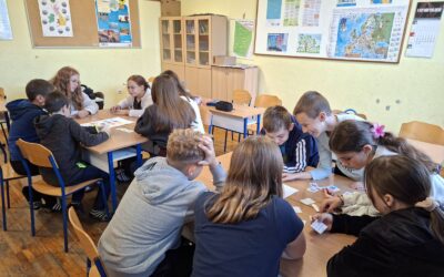 ALATI ZA MODERNO DOBA – PROGRAM PREVENCIJE PONAŠAJNIH OVISNOSTI I RIZIČNIH PONAŠANJA U VIRTUALNOM OKRUŽENJU