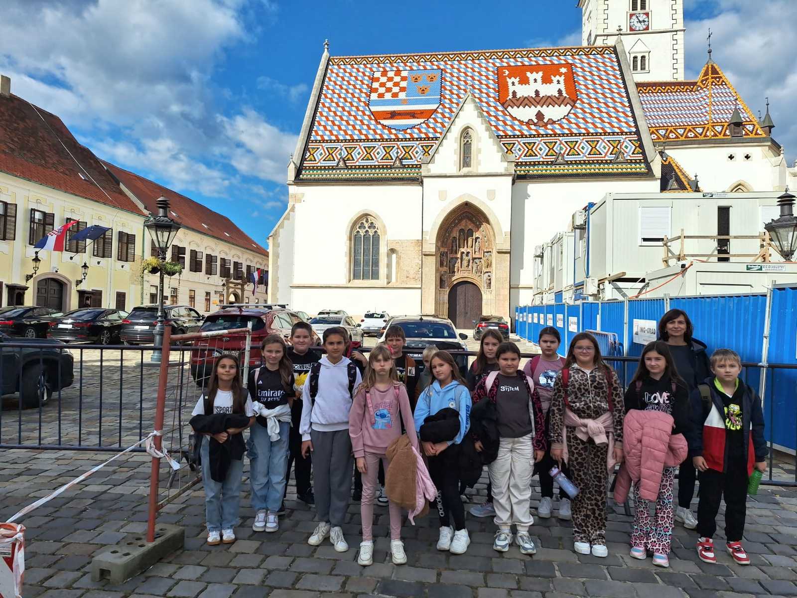 IMG-4c93f4a670e95521ae2954b444c7e715-V