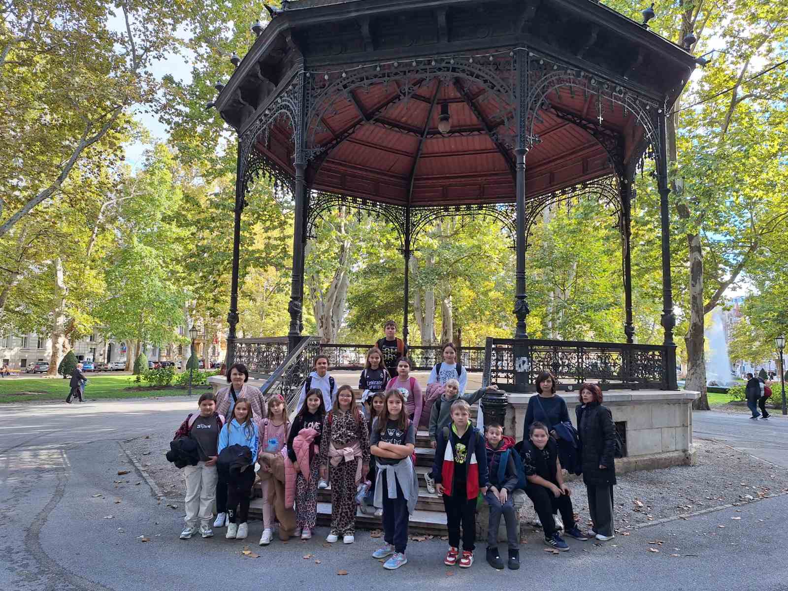 IMG-d3e6db11f76b9920cb9498ca25c075be-V