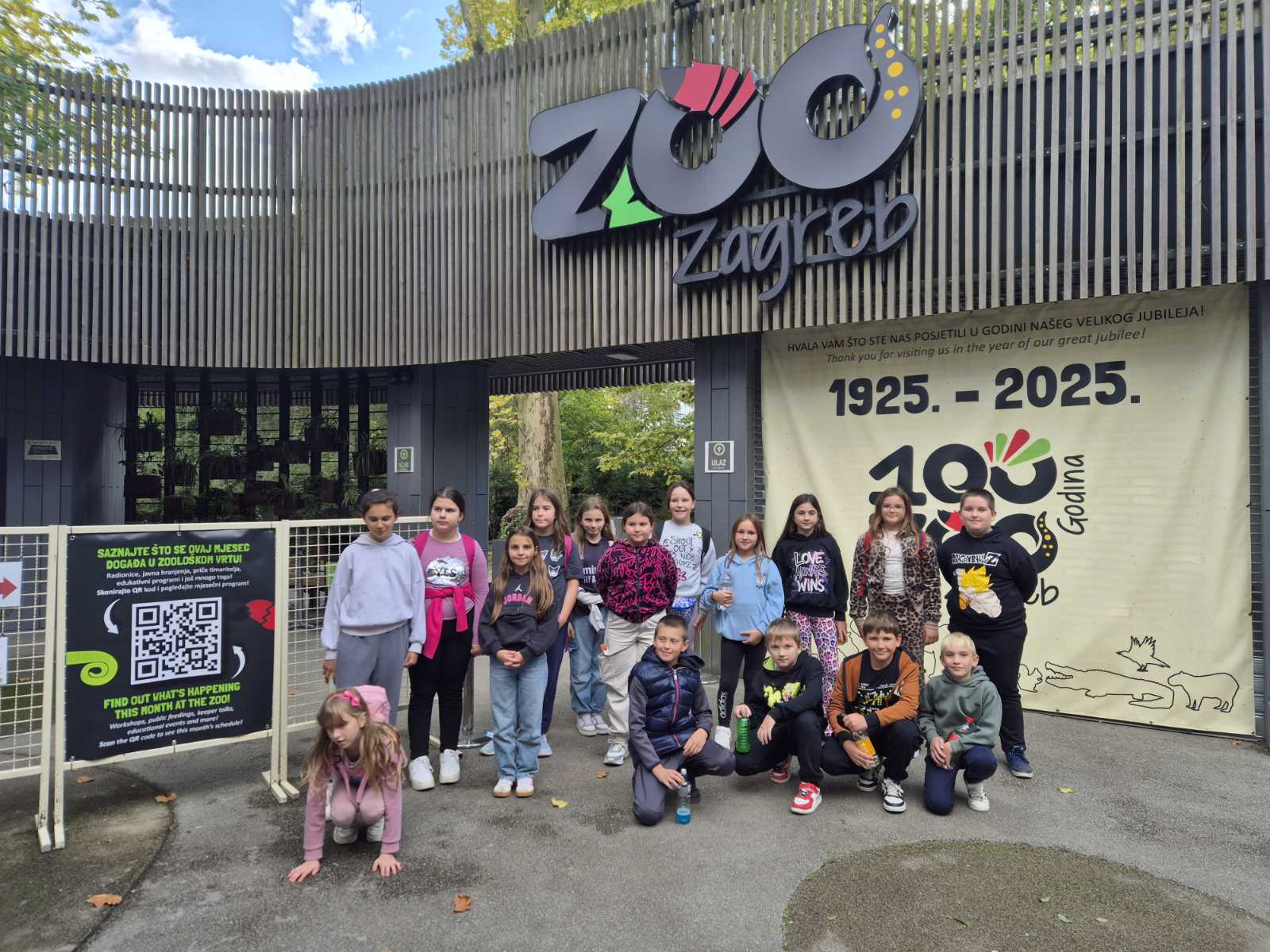 IMG-f83793ebd26b2901821737462020b2ad-V