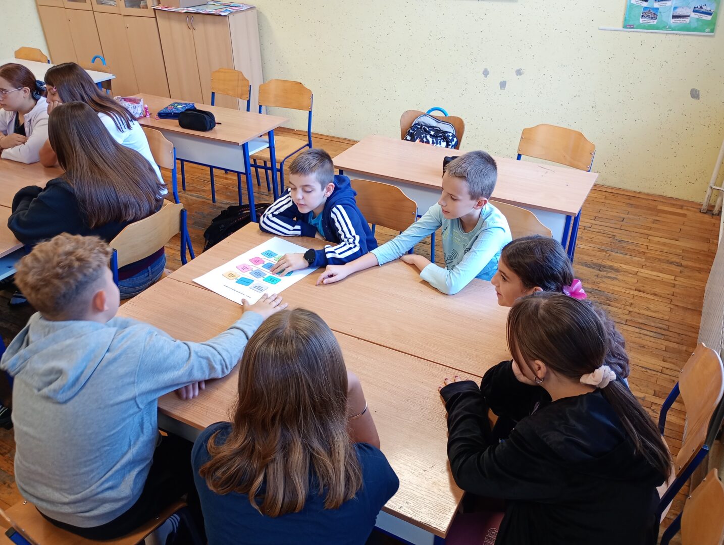 IMG_20250929_081548125_MFNR