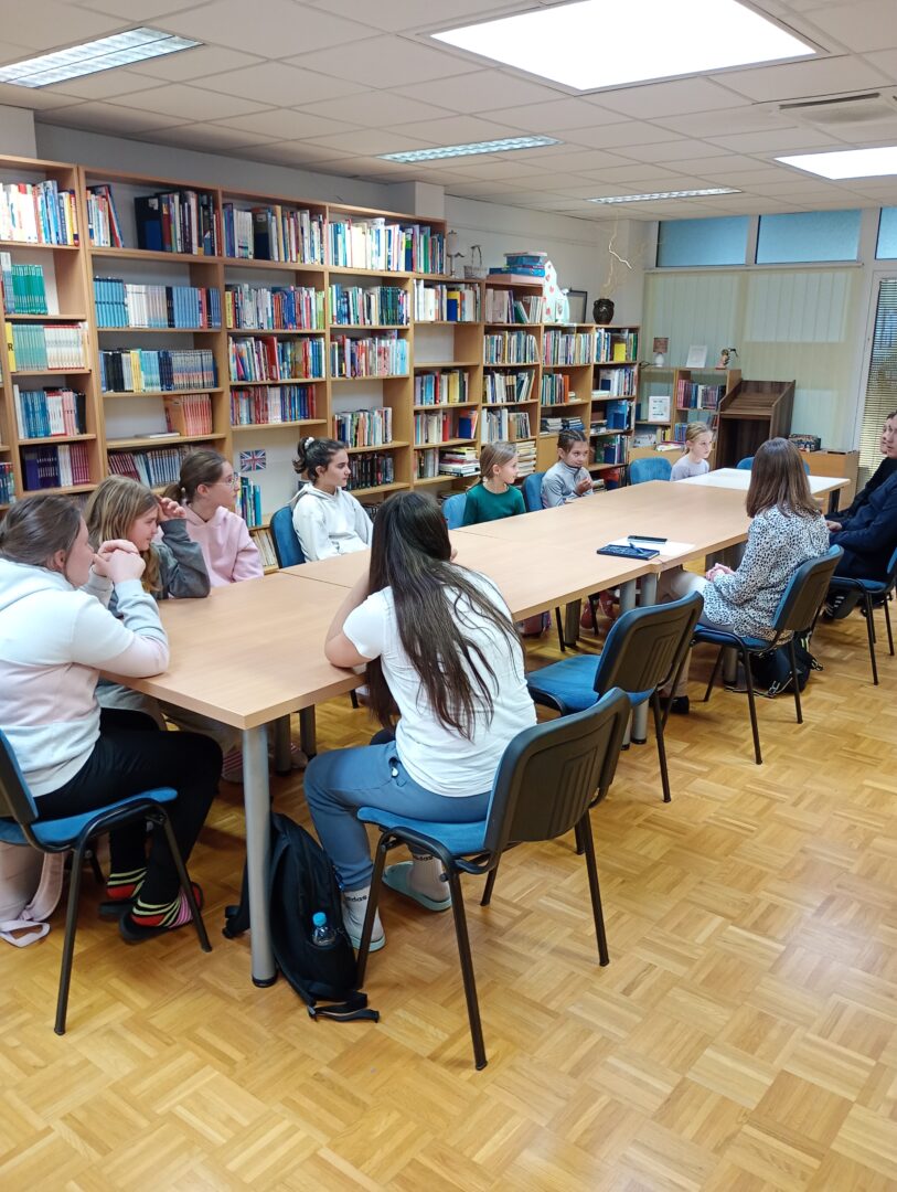 IMG_20251023_122304117_MFNR