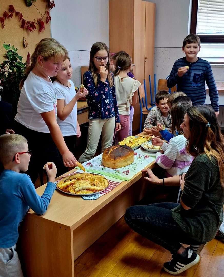 WhatsApp Image 2025-10-14 at 11.09.47