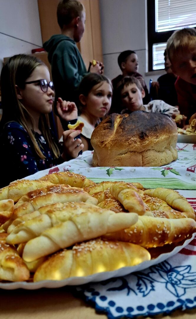 WhatsApp Image 2025-10-14 at 11.09.48 (2)