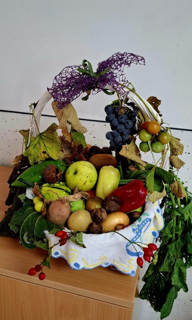 WhatsApp Image 2025-10-14 at 11.09.49