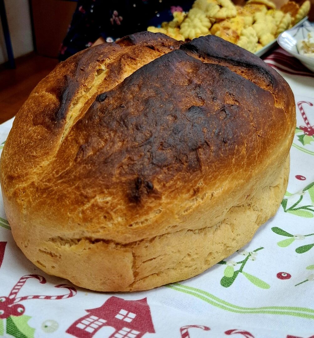 WhatsApp Image 2025-10-14 at 11.09.50 (1)