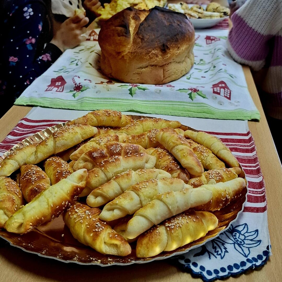 WhatsApp Image 2025-10-14 at 11.09.50