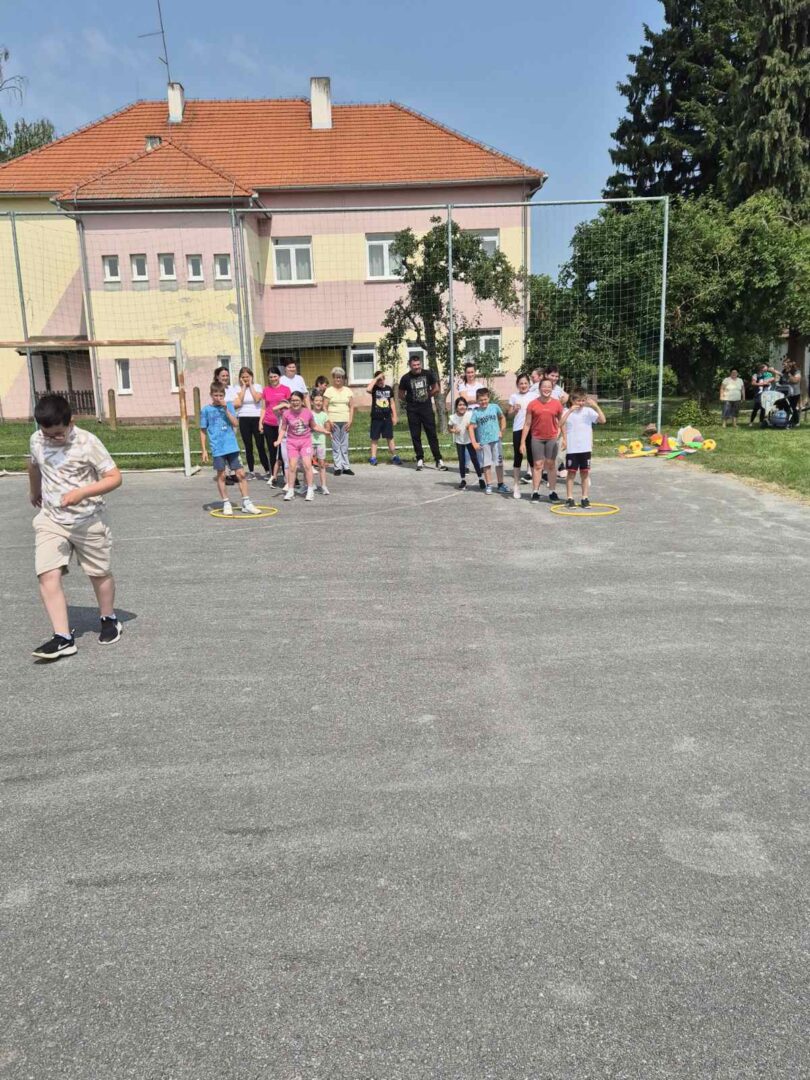 viber_slika_2025-06-11_13-57-47-075