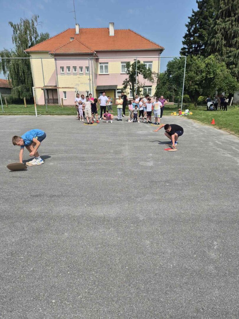 viber_slika_2025-06-11_13-58-00-423