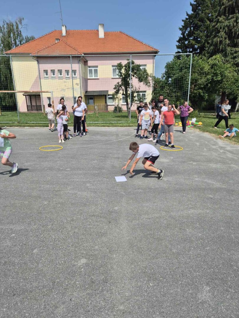 viber_slika_2025-06-11_13-58-19-248