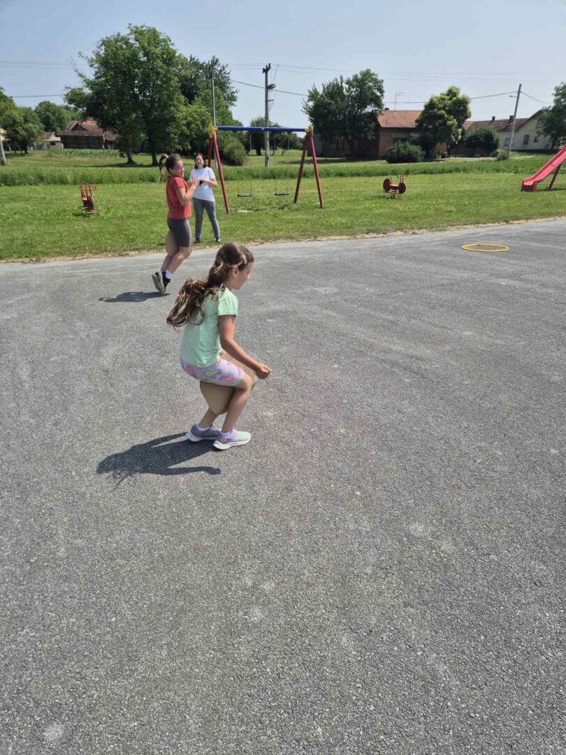 viber_slika_2025-06-11_13-58-34-652