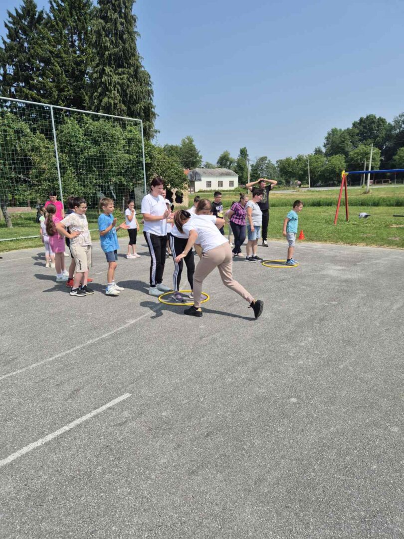 viber_slika_2025-06-11_13-58-48-941