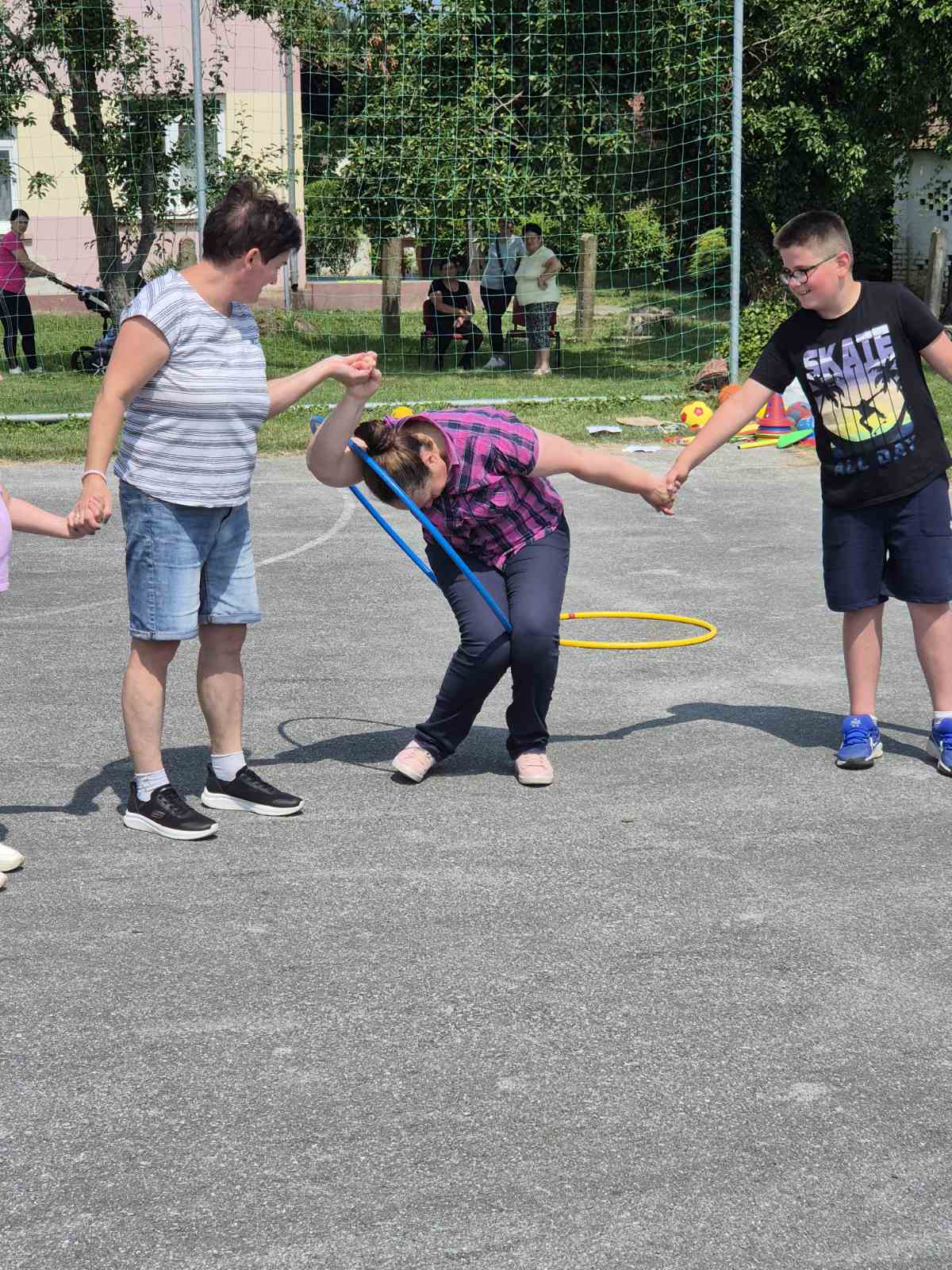 viber_slika_2025-06-11_13-59-01-839