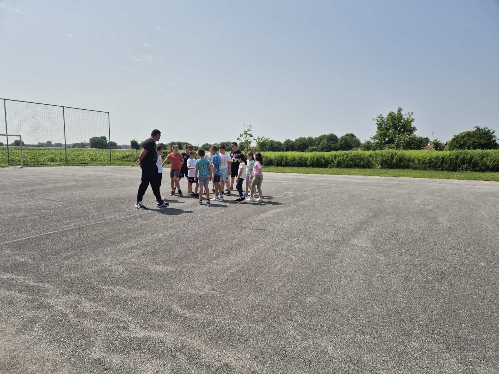 viber_slika_2025-06-11_13-59-16-519