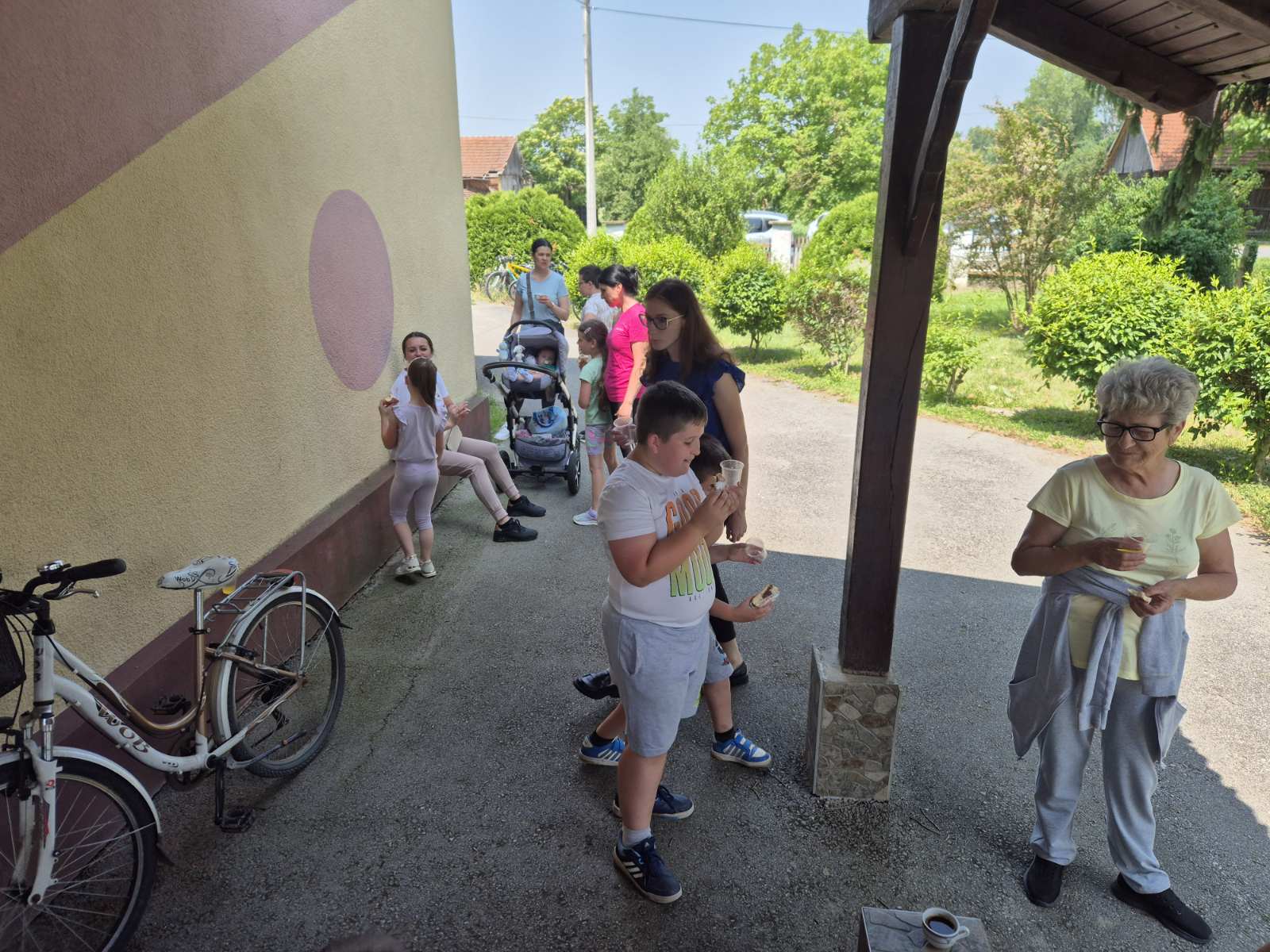 viber_slika_2025-06-11_13-59-45-117