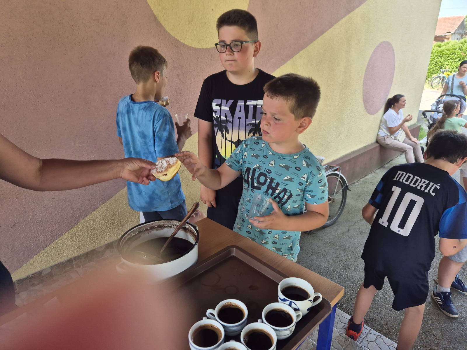 viber_slika_2025-06-11_13-59-45-329