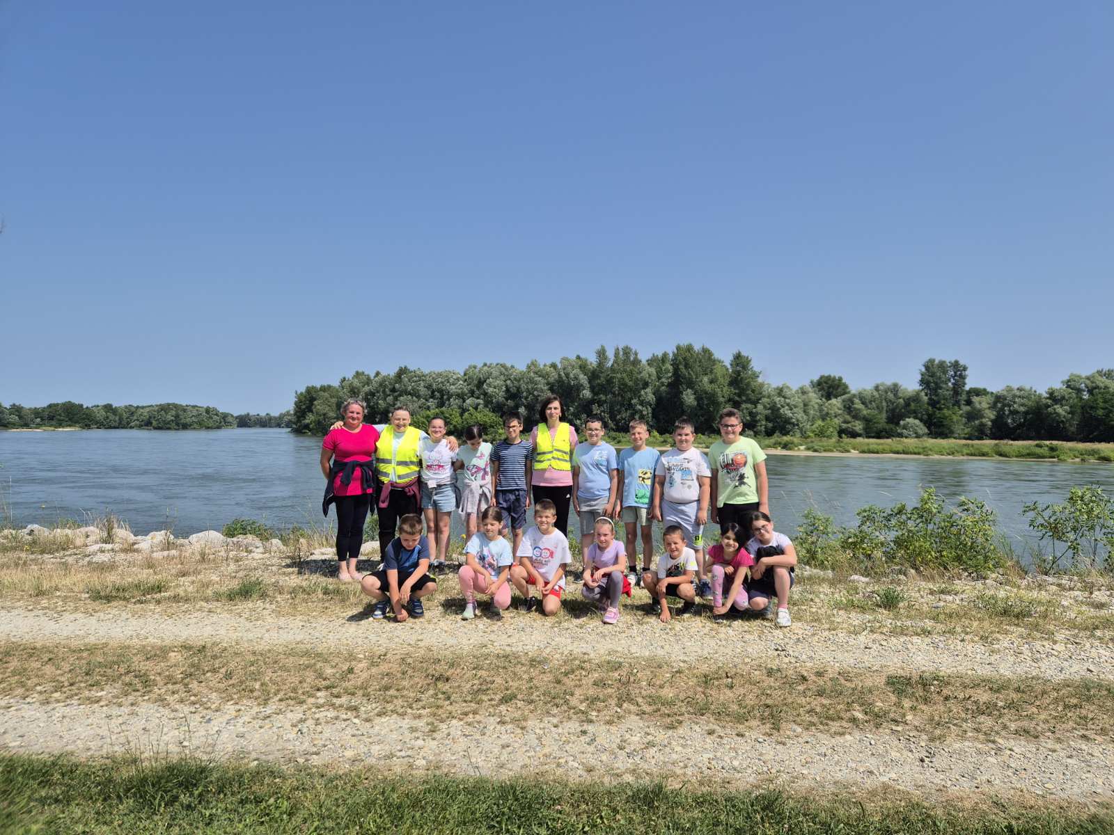 viber_slika_2025-06-11_14-00-40-412