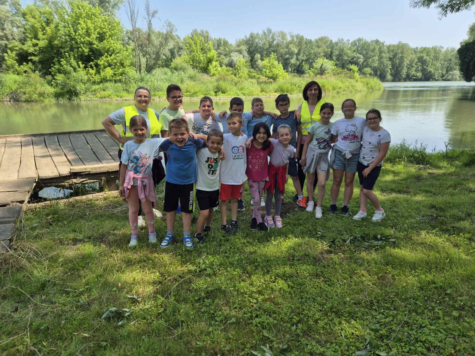 viber_slika_2025-06-11_14-00-41-114