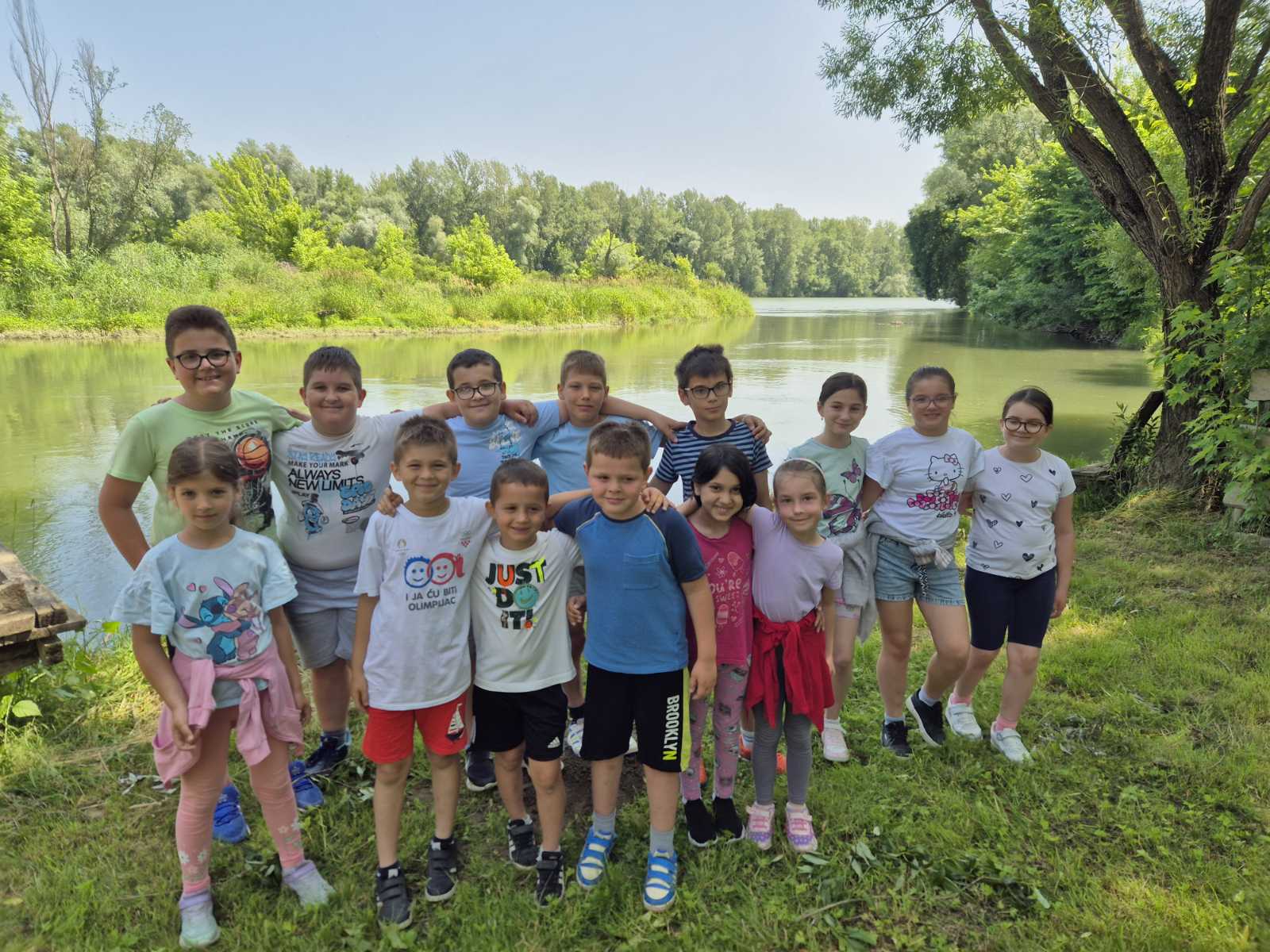 viber_slika_2025-06-11_14-00-41-135