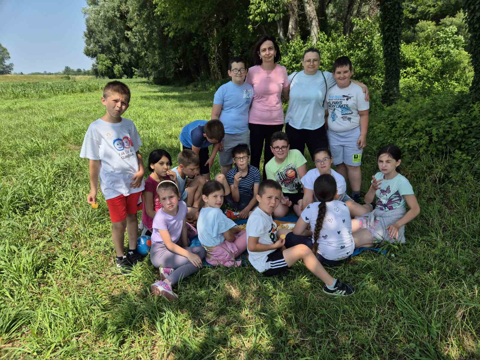 viber_slika_2025-06-11_14-01-32-639