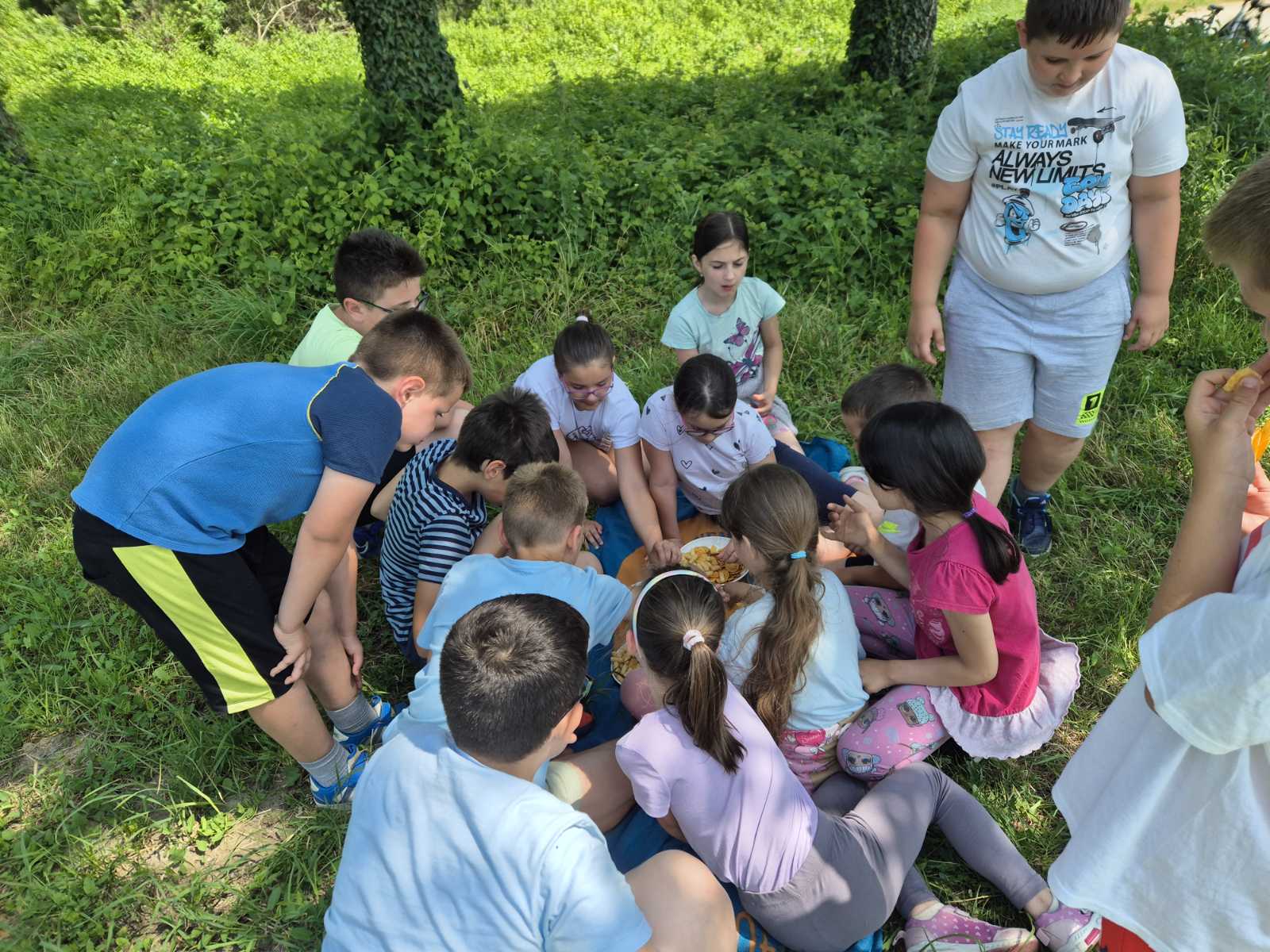 viber_slika_2025-06-11_14-02-45-780