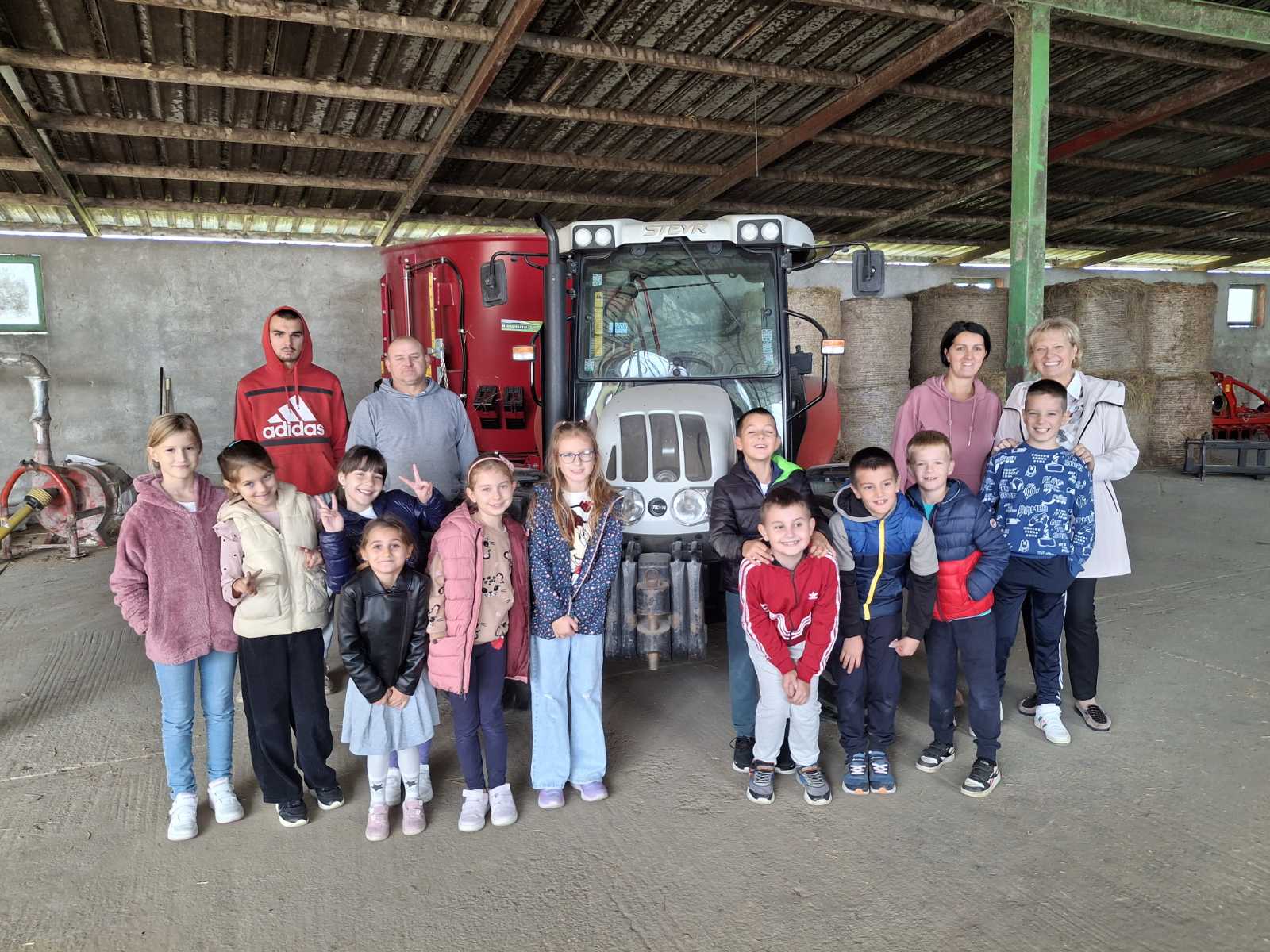 viber_slika_2025-10-13_18-01-55-466