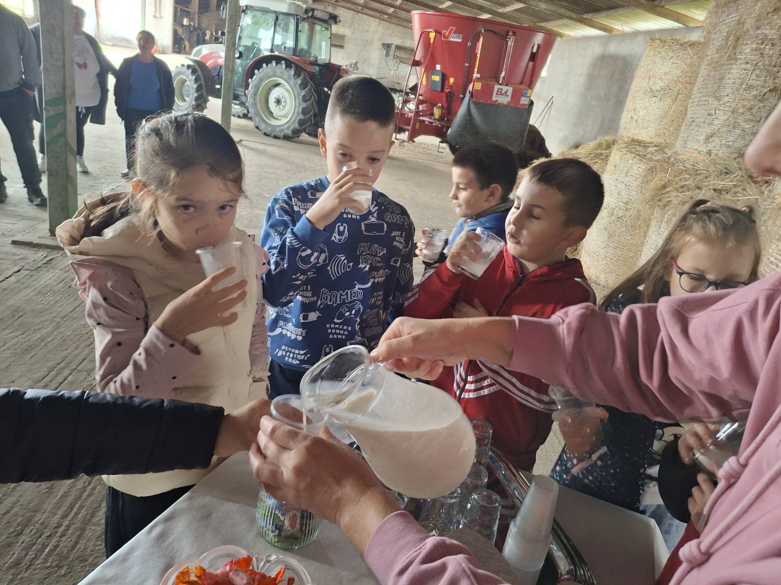 viber_slika_2025-10-13_18-01-56-175