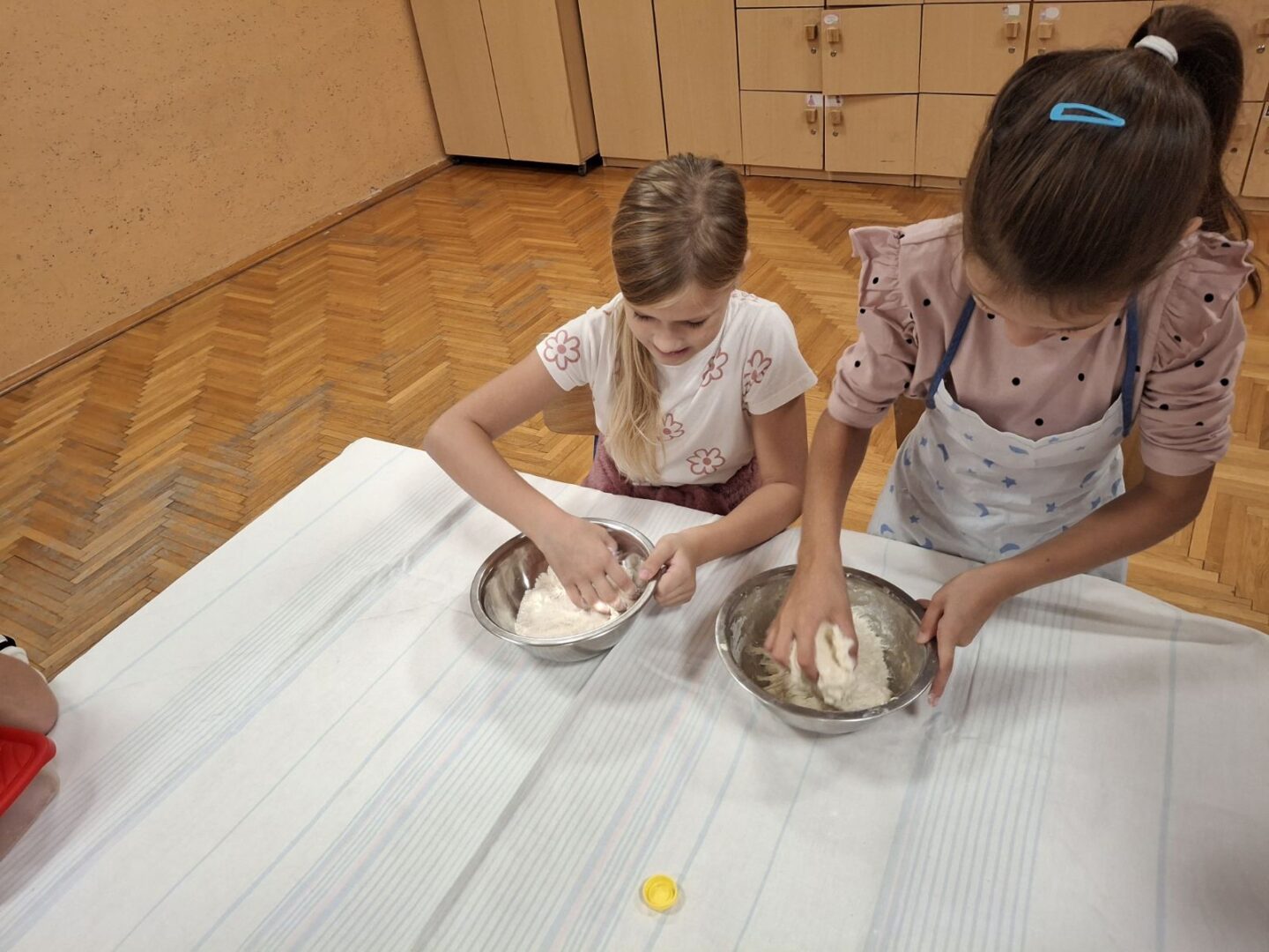 viber_slika_2025-10-13_18-01-57-155