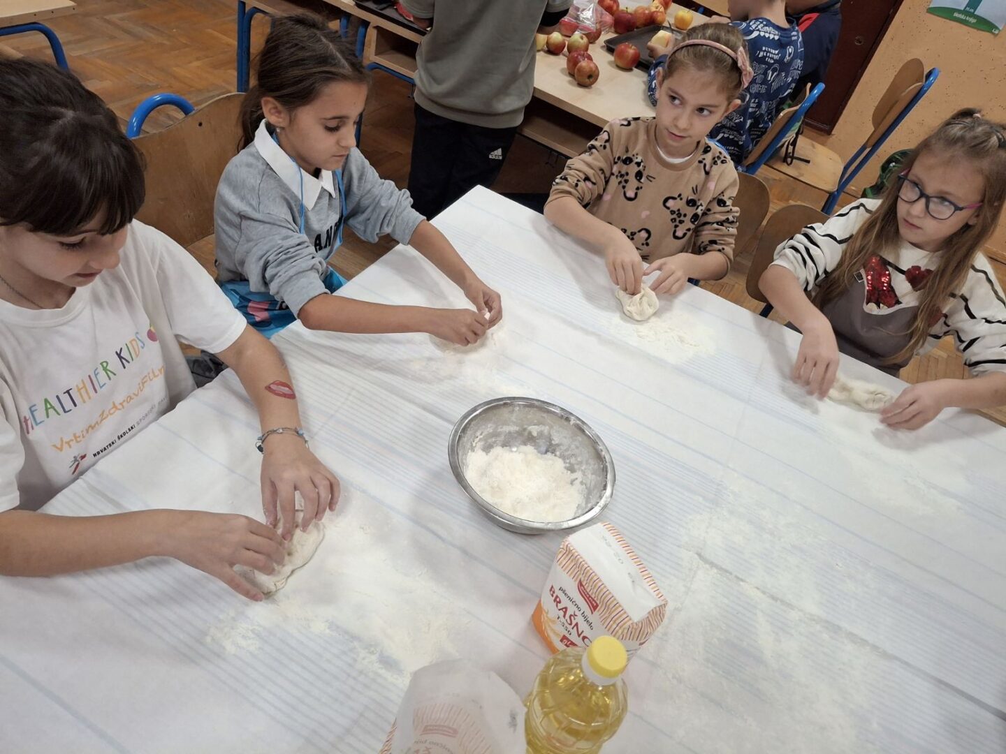 viber_slika_2025-10-13_18-01-57-373