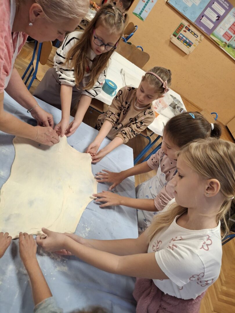 viber_slika_2025-10-13_18-01-58-093