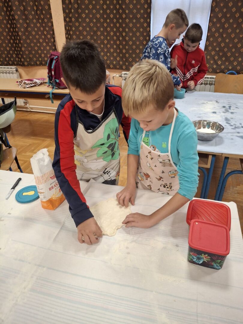 viber_slika_2025-10-13_18-02-00-515