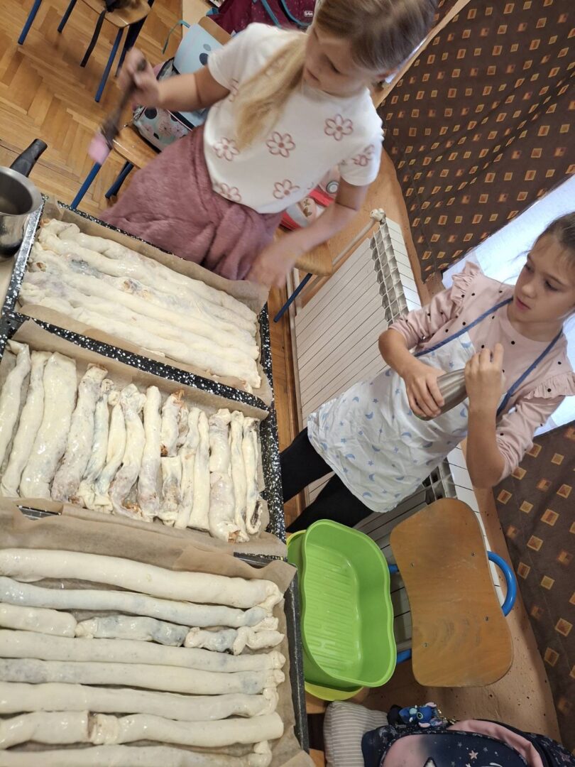 viber_slika_2025-10-13_18-02-01-801