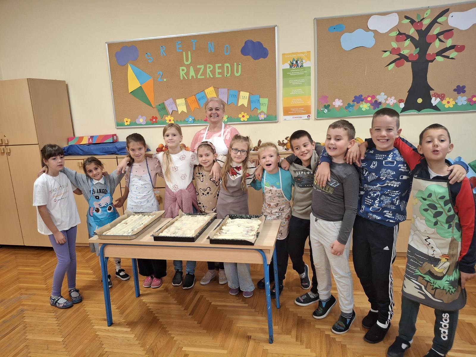 viber_slika_2025-10-13_18-02-01-835