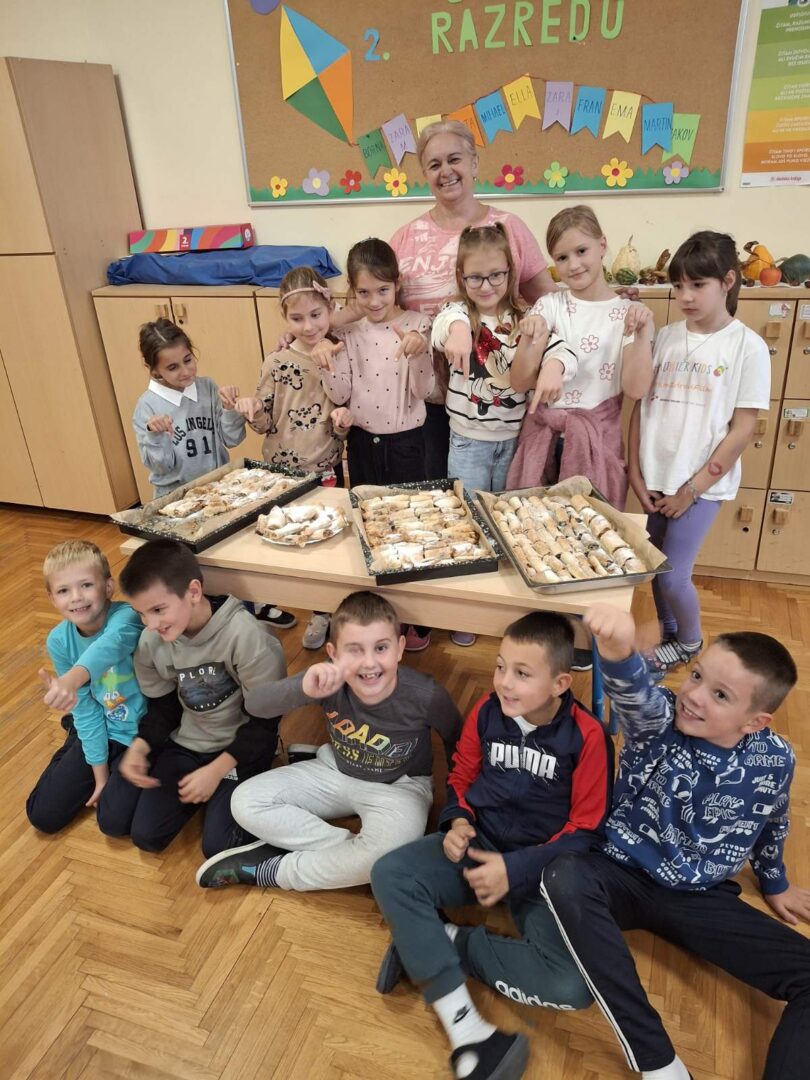 viber_slika_2025-10-13_18-02-01-879