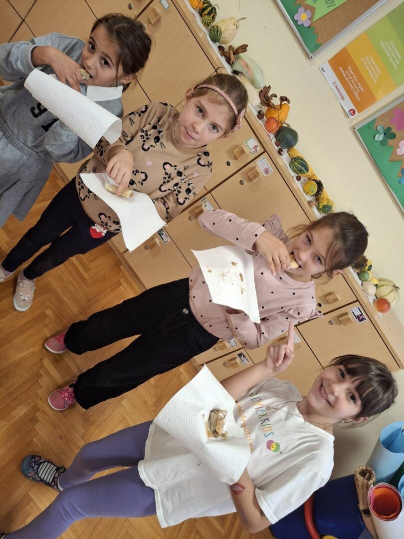 viber_slika_2025-10-13_18-02-02-116