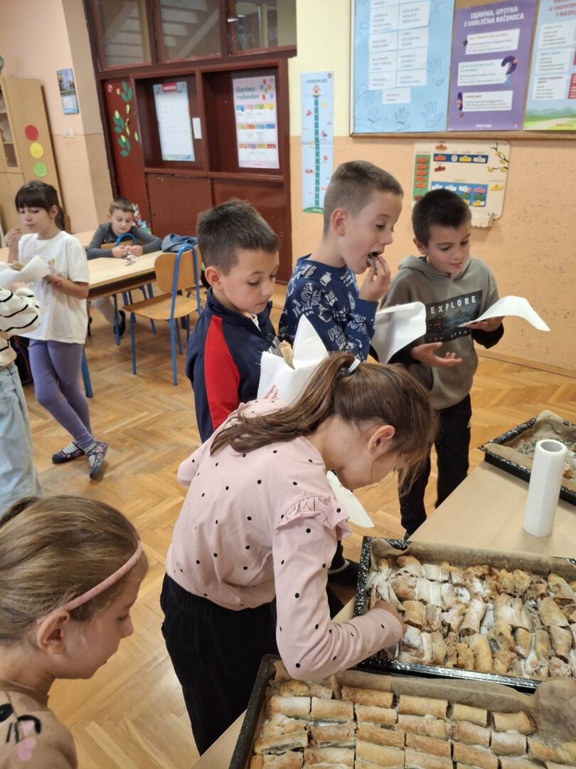 viber_slika_2025-10-13_18-02-02-918