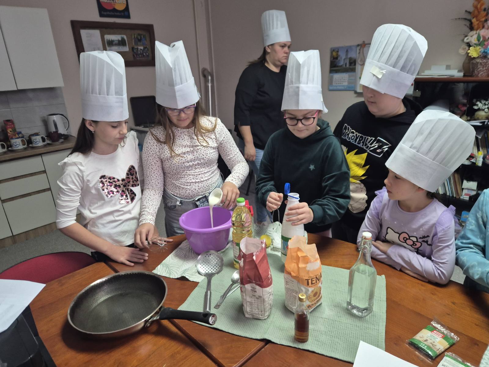 viber_slika_2025-10-13_20-22-27-519