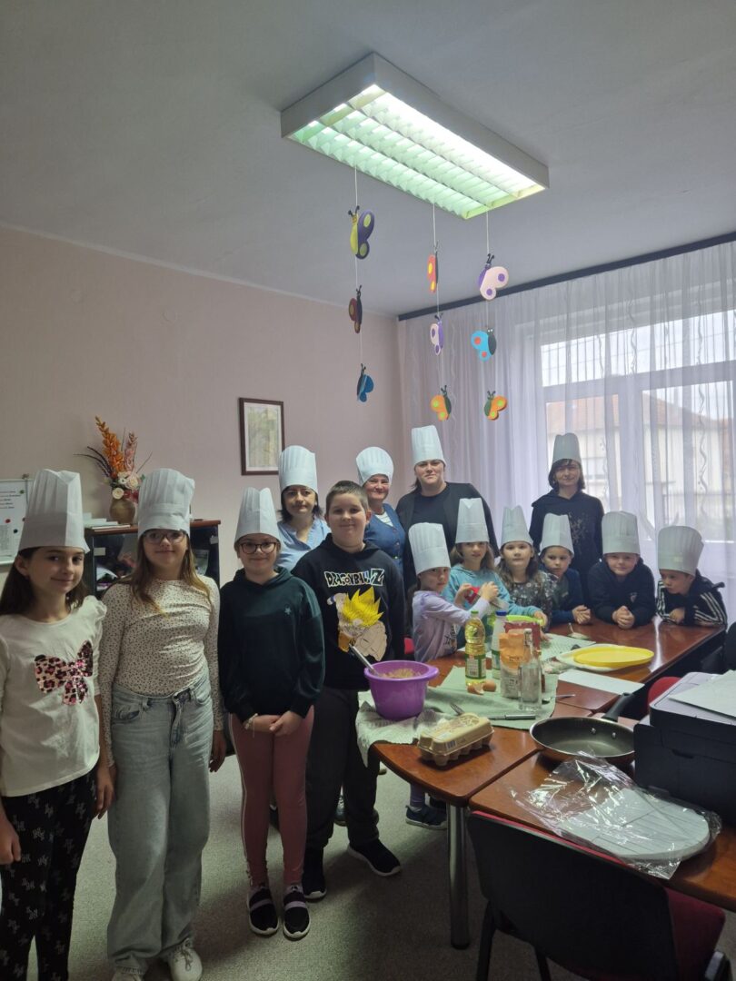 viber_slika_2025-10-13_20-23-09-439