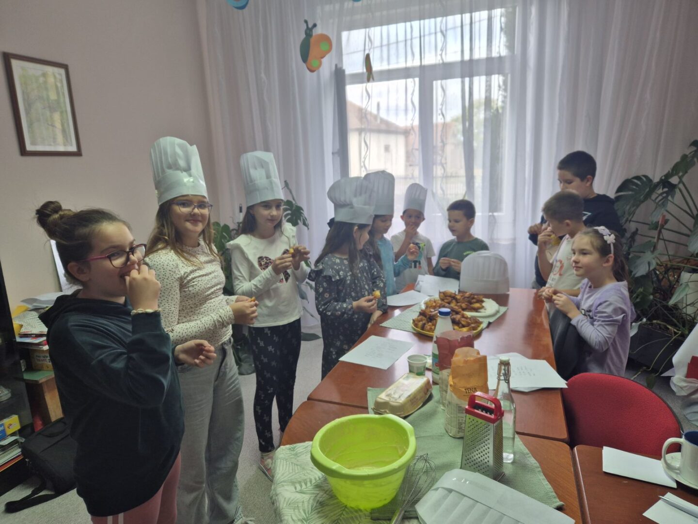 viber_slika_2025-10-13_20-24-00-357