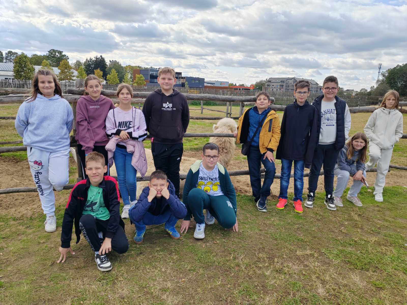 viber_slika_2025-10-14_10-18-42-598