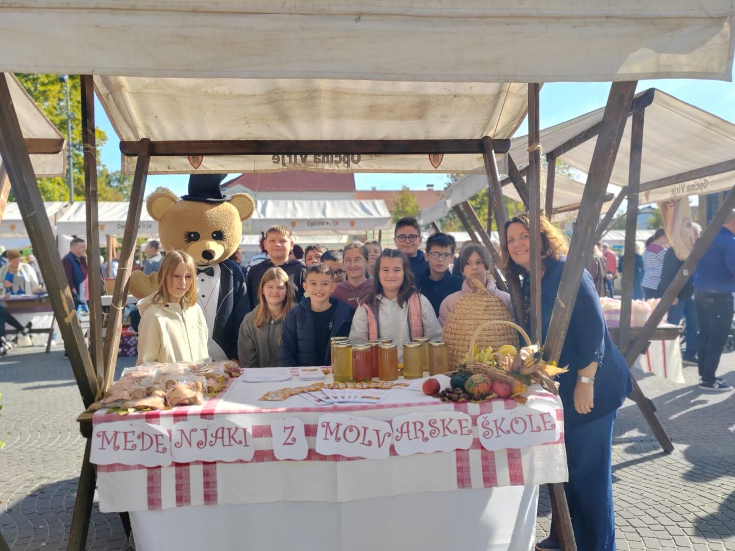 viber_slika_2025-10-14_10-18-42-630