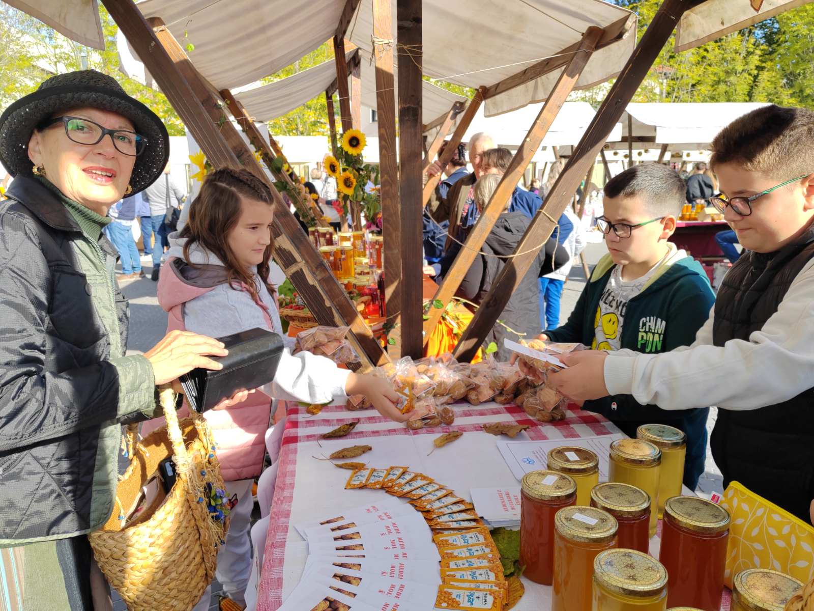 viber_slika_2025-10-14_10-18-42-664