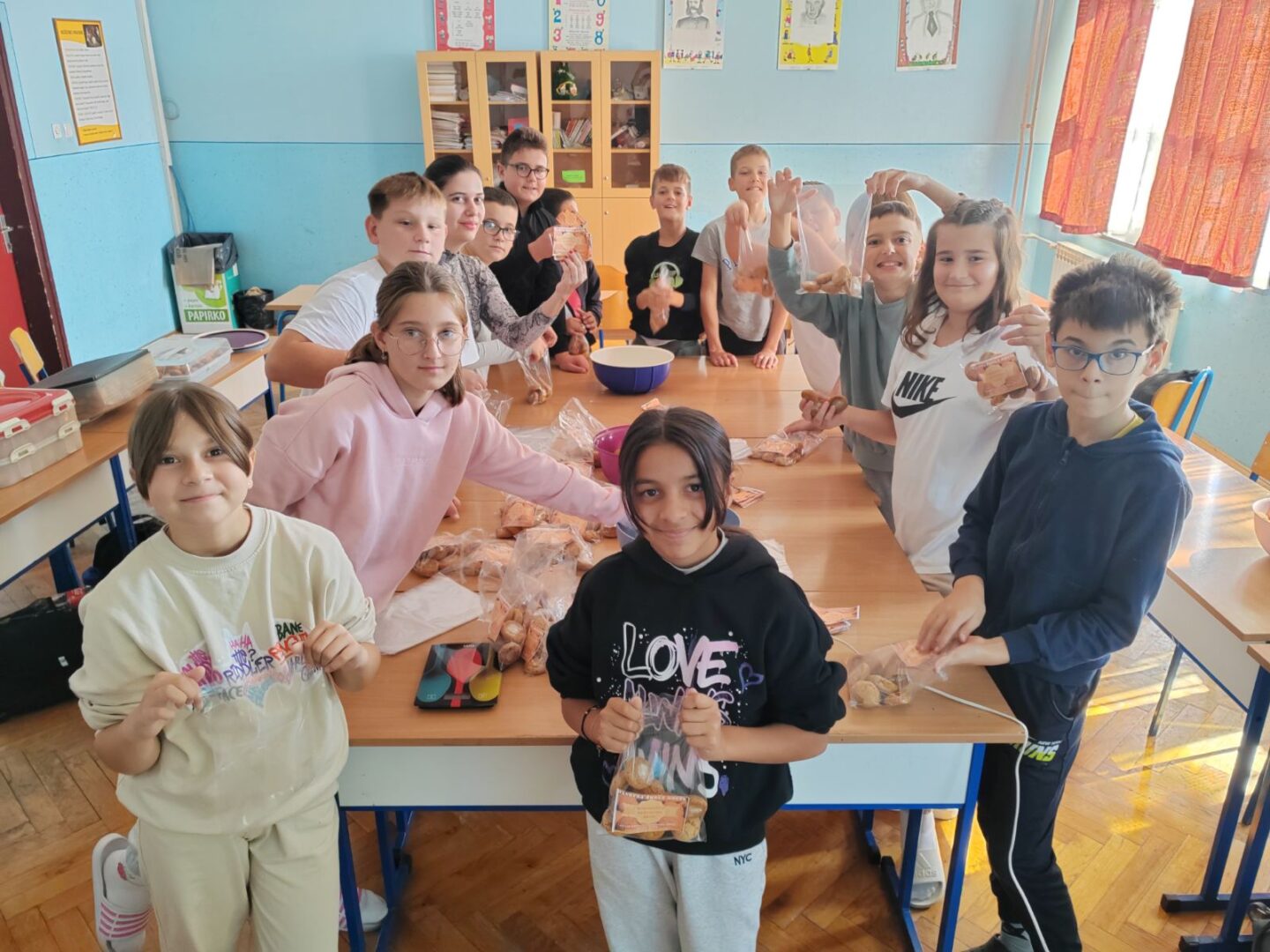 viber_slika_2025-10-14_10-18-42-692