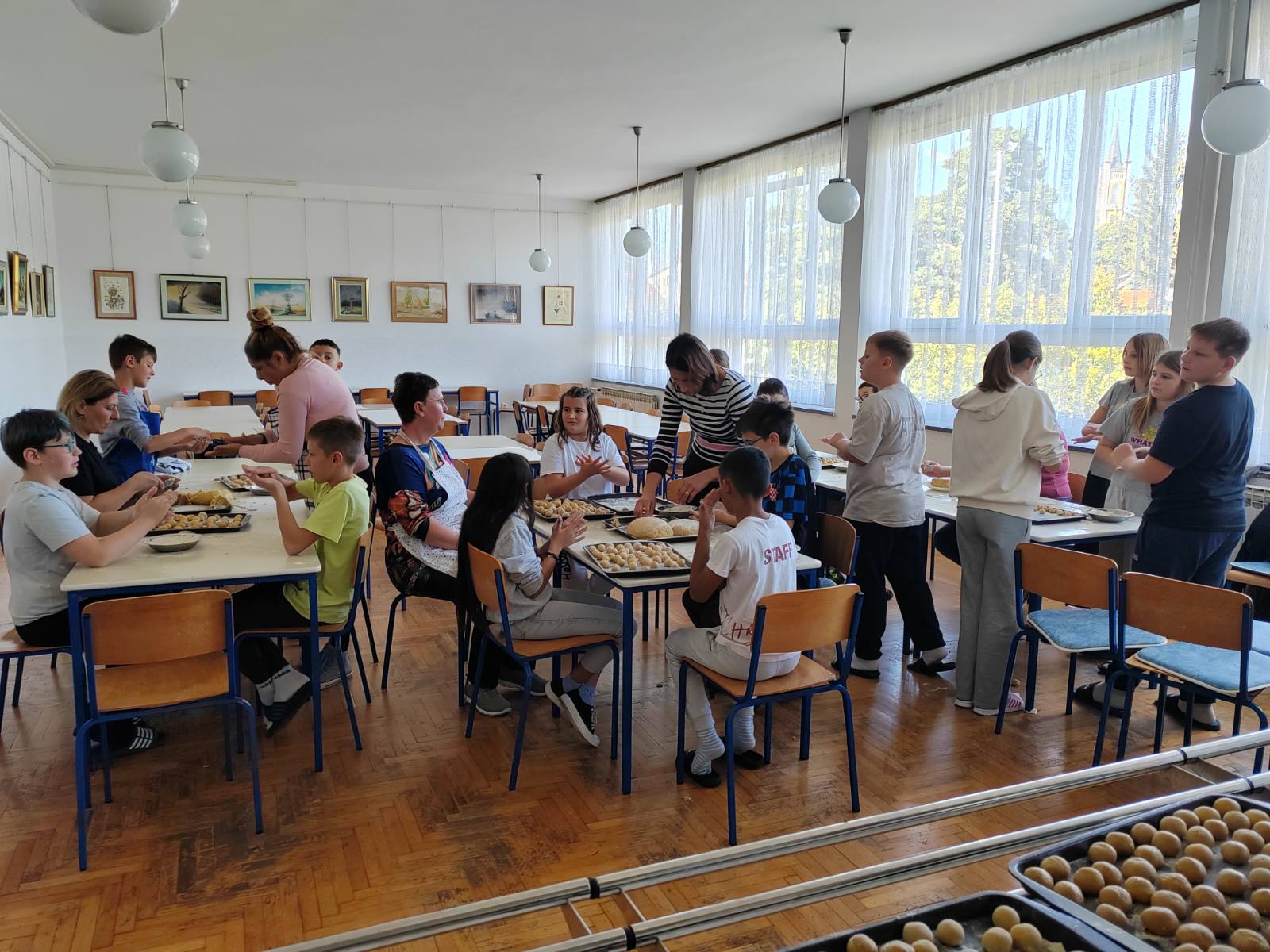 viber_slika_2025-10-14_10-18-42-719