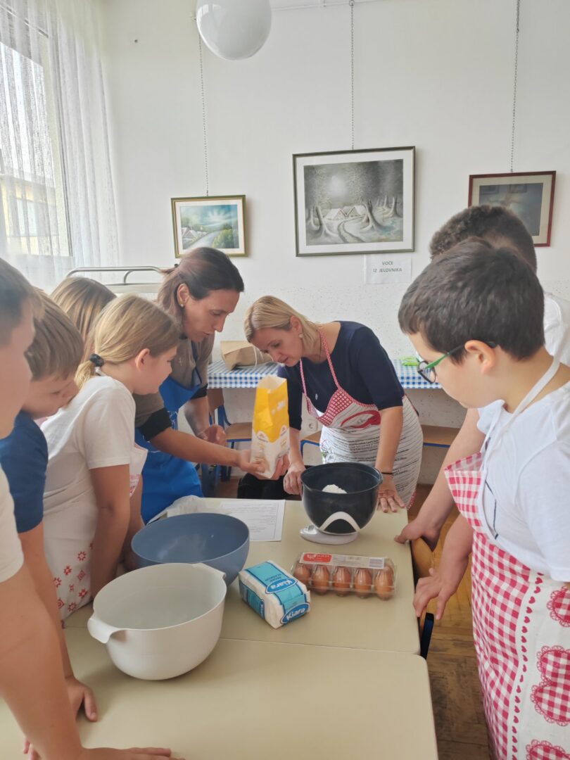 viber_slika_2025-10-14_10-18-42-786