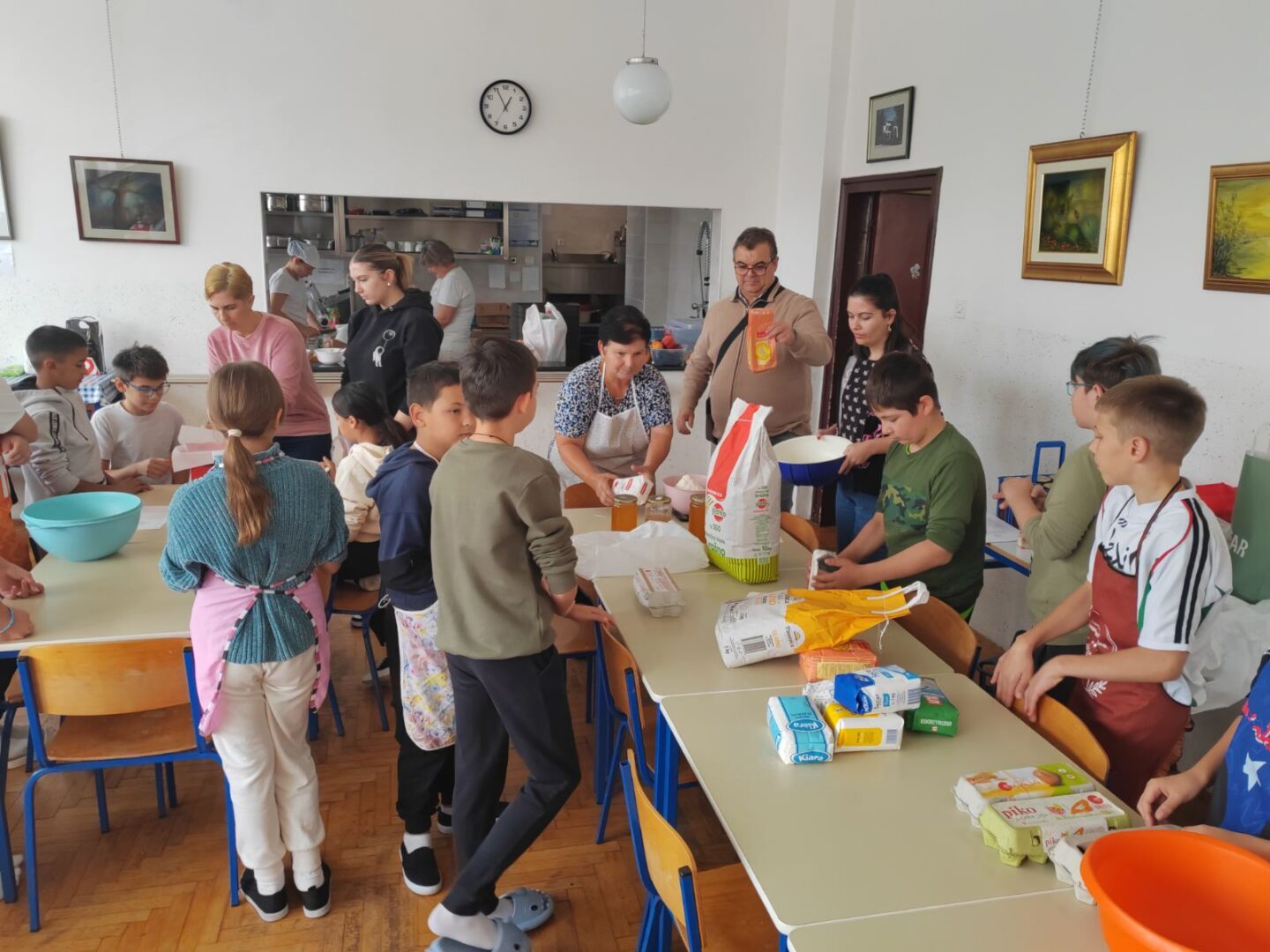 viber_slika_2025-10-14_10-18-42-818